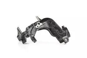 Поворотный кулак, подвеска колеса BSG купить